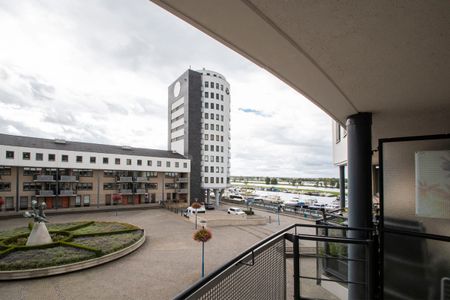 La Bonne Aventure 39, Voorstad, 6041MD, Roermond - Foto 3
