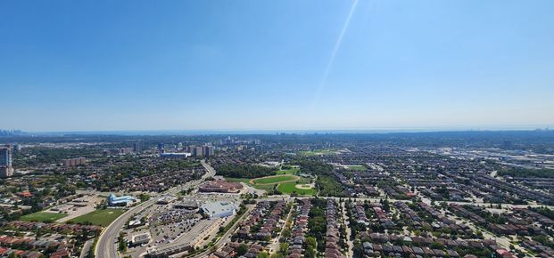 For Lease - 3883 Quartz Road Unit# 5306, Mississauga, Ontario - Photo 1