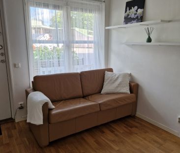 Odlingsvägen, Solna - Photo 3