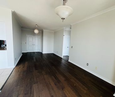 For Lease - 15 North Park Road Unit# LPH209, Vaughan, Ontario - Photo 4