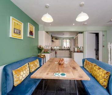 3 bedroom house to rent - Photo 6