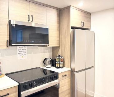 1117 Apolune Street N #B - Photo 6