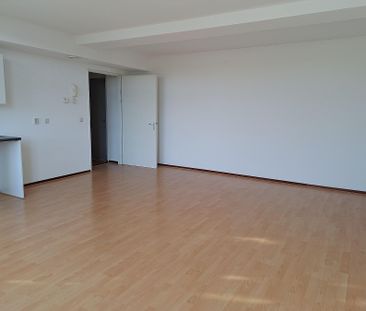 Boschstraat 88 -B 02 - Photo 2