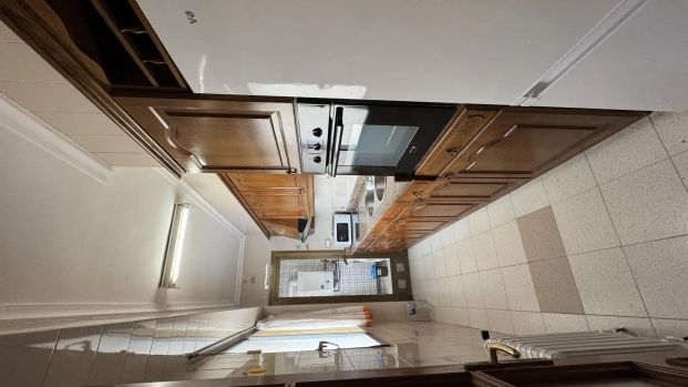 Piso de alquiler en Plaça de L'escultor Adsuara, 3, Rafalafena - Photo 1