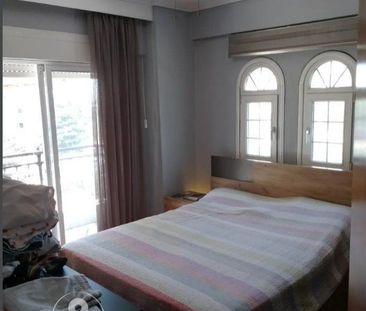 Διαμέρισμα για ενοικίαση Άγιος Ιωάννης (Καλαμαριά) - Photo 4