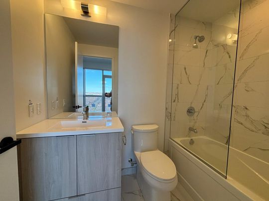 For Lease - 8 Interchange Way Unit# 2306, Vaughan, Ontario - Photo 1