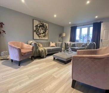 Burlingham Road, Norwich, East Harling - Photo 2