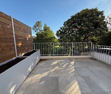 Appartement 4 Pièces 103 m² - Photo 6