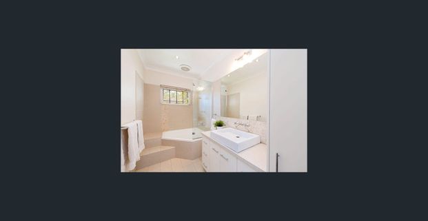 Convenient, Stylish, Family-Friendly Haven - Photo 1