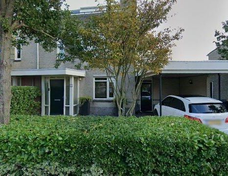 House Voorhout - Anemoonstraat - Photo 1
