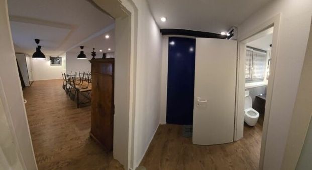 Studio cosy de 1,5 pièce (rénové en 2023) - CHF 1'200 incl. - Foto 1