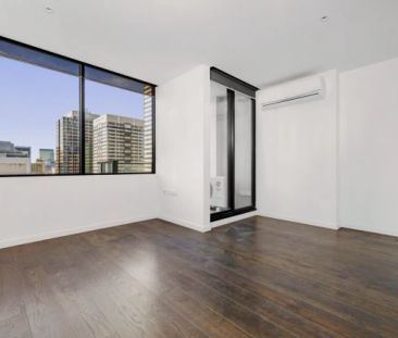 1Bedrooms, 1Bathrooms - Photo 1