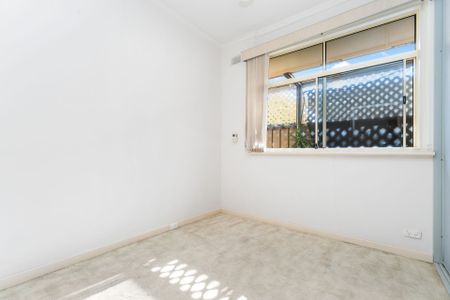 Open to View Friday 10th October 4pm - 4.30pm - Photo 4