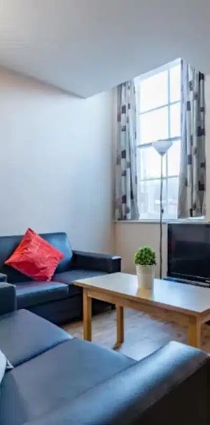 Single Studio - Photo 1