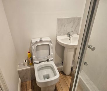 High Northgate - Photo 6