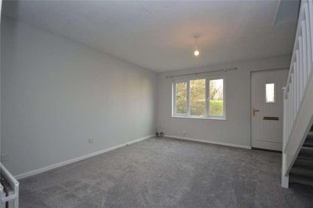 Kerry Close, Ramleaze, Swindon, SN5 - Photo 4