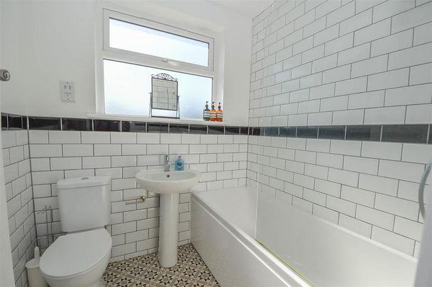 3 bedroom house to rent - Photo 1