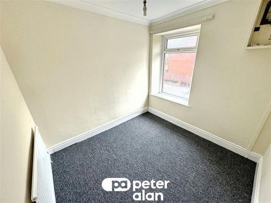 Newbridge Road, Pontllanfraith, BLACKWOOD - Photo 1