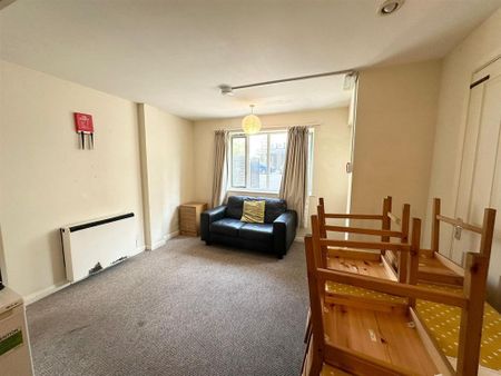 3 bedroom house to rent - Photo 3