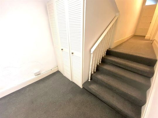 Raglan Road, Ballsbridge, Dublin 4 - Photo 1