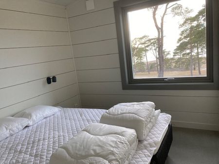 Lummelunds väg 151 621 41 Visby Sverige - Foto 5