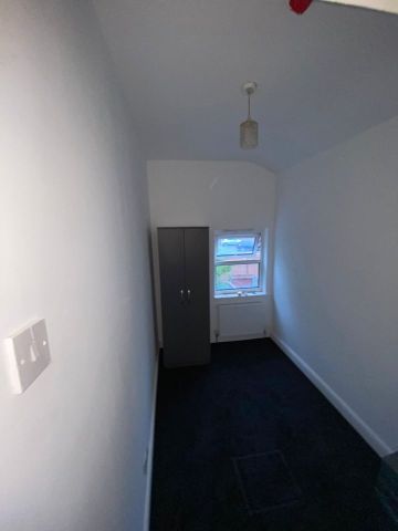 Room in a Shared House, Terrace Road, B19 - Photo 3