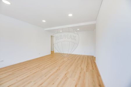 Apartamento T2 em Lisboa - Photo 5