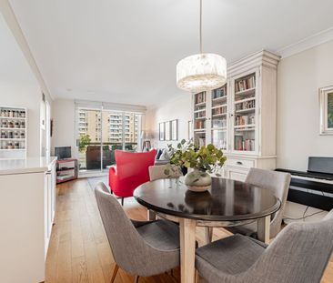 For Lease - 253 Merton Street Unit# 505, Toronto, Ontario - Photo 1