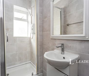 5 bedroom house to rent East End Lane, Ditchling, Hassocks, East Su... - Photo 2