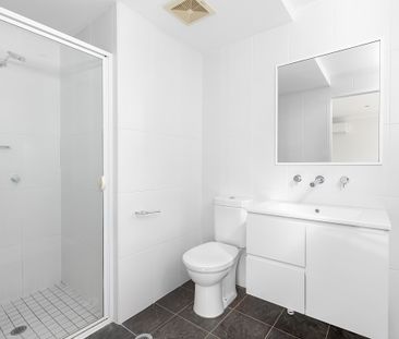 8/20 Moore Street, Turner ACT 2612 - Apartment For Rent | Domain - Photo 2