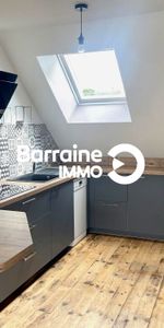 Location appartement à Hennebont, 2 pièces 39.71m² - Photo 4