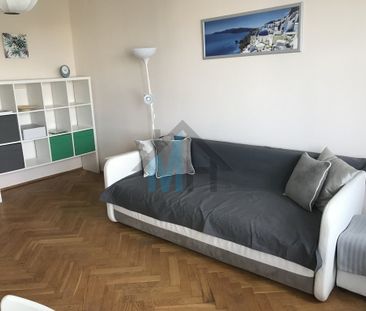 Warszawa, Żoliborz, Sady Żoliborskie - Photo 2