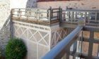 Location Appartement 4 pièces LIMOGES (87000) - Photo 2