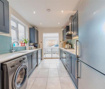 2 bedroom house to rent - Photo 5