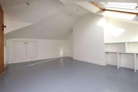 Fairfield Park Road, Bath, BA1 - Photo 5