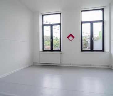 Rue Joseph Wauters 2, 4683, Vivegnis - Photo 2