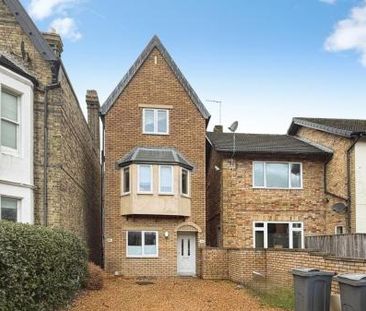 Fletton Avenue, Peterborough, PE2 - Photo 5