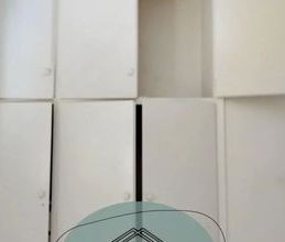 Διαμέρισμα για ενοικίαση - Βόλος, - Φωτογραφία 1