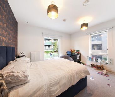 4 bedroom townhouse to rent - Photo 6