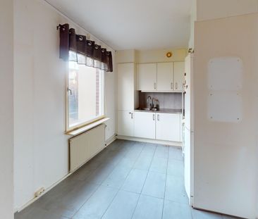 Södra Hunnetorpsvägen, Helsingborg - Photo 3