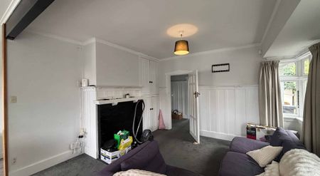 62 Sherborne Street - Photo 3