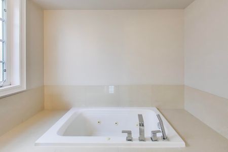 For Lease - 14 Bonnycastle Road, Markham, Ontario - Photo 2