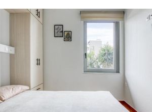 Studio/Γκαρσονιέρα για ενοικίαση - Άλιμος, - Photo 3