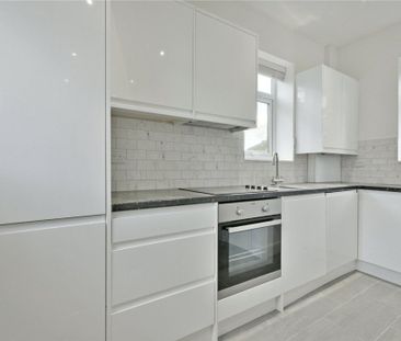 Rotherhithe New Road - Photo 5