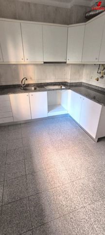 Apartamento T1 em Braga - Photo 5