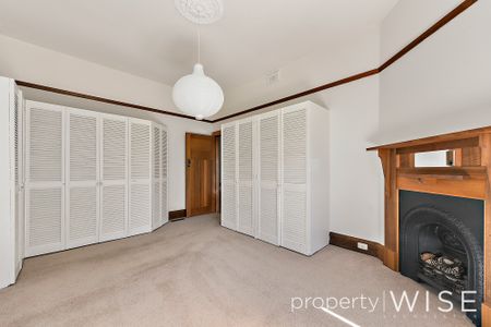 55 Bain Terrace - Photo 3