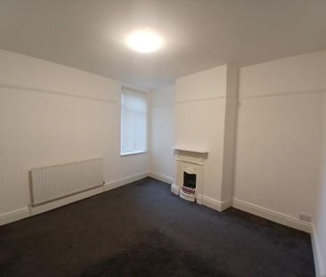 2 bedroom house to rent - Photo 1