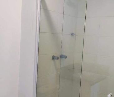Apartamento Para Aluguel 1 Quarto 1 Vaga Euclides - São Bernardo Do... - Foto 6