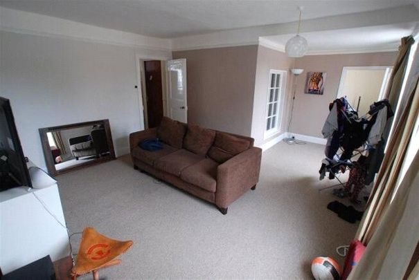 1 bedroom apartment to rent Silver Street, Stansted, CM24 - Photo 1