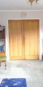 Khouri Avenue, Karori - Photo 4